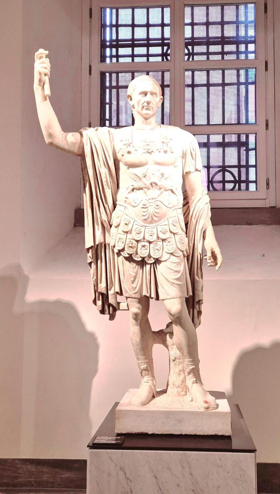 Amore Napoletano Napoli Bagian luar foto