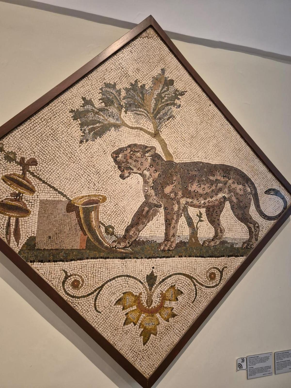 Amore Napoletano Napoli Bagian luar foto