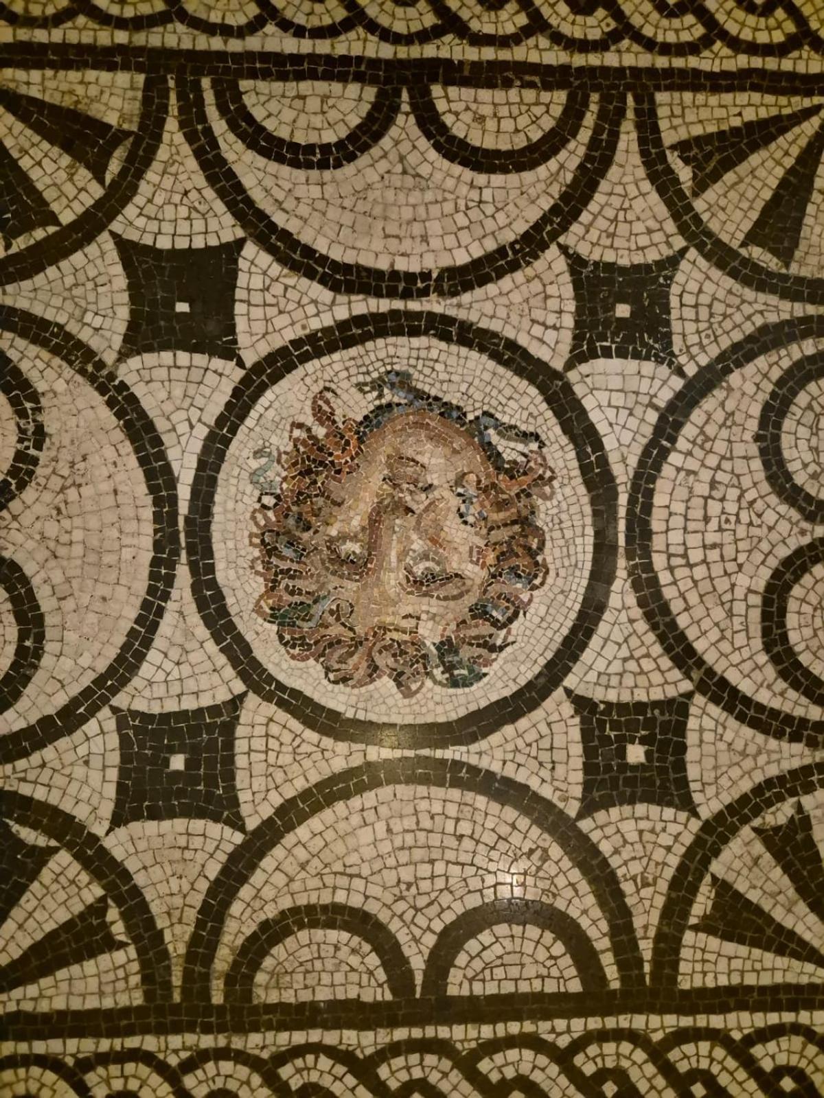 Amore Napoletano Napoli Bagian luar foto